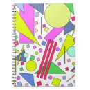 Zoek naar 90s notitieboeken 80s