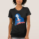 Zoek naar latina dames tshirts Latino