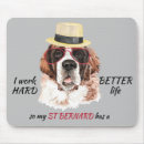 Zoek naar sint muismatten Grappig