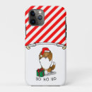 Zoek naar shetland iphone hoesjes Kerstmis