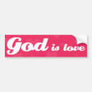 Zoek naar girly bumperstickers Hart