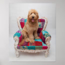 Zoek naar cute vintage kunst Patroon