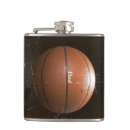 Zoek naar basketbal bar drinkwaren Voor hem