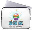 Zoek naar cupcake hoesjes Gelukkig