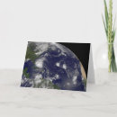 Zoek naar irene briefkaarten Aarde