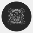Zoek naar moslim stickers Ramadan