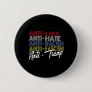 Zoek naar anti haat buttons Weerstand