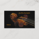 Zoek naar rollen visitekaartjes Reparatie