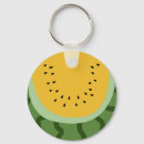 Zoek naar fruit watermeloen sleutelhangers Vrucht