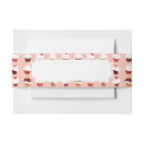 Zoek naar cake wikkels Bakkerij