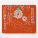 Zoek naar geeky muismatten Wiskunde