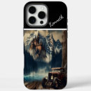 Zoek naar hot rod iphone hoesjes Voertuig