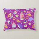 Zoek naar magenta kussens Voor kinderen