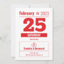 Zoek naar chinese kalender posters Rood