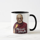 Zoek naar dalai mokken Tibet