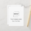 Zoek naar logo briefkaarten Eenvoudig