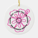 Zoek naar i love you ornamenten Voor iedereen