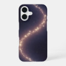 Zoek naar heelal iphone hoesjes Sterren
