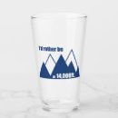 Zoek naar bergbeklimming Colorado