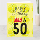 Zoek naar inpakken kaarten Papier