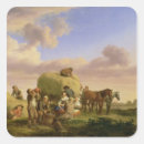 Zoek naar velde stickers Van