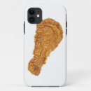 Zoek naar kip iphone hoesjes Voedsel