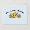 Zoek naar salsa briefkaarten Dans