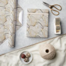 Zoek naar zwart marmer cadeaupapier Steen