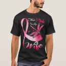Zoek naar breast cancer apparel Voor hem