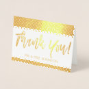 Zoek naar bride kaarten Voor iedereen