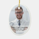 Zoek naar artsen afstuderen geschenken Dierenarts