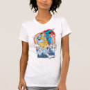 Zoek naar clark tshirts Staal