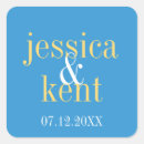 Zoek naar typografie stickers Contemporary