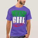 Zoek naar jargon tshirts Vintage