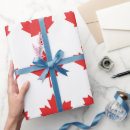 Zoek naar leaf cadeaupapier Voor iedereen