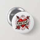 Zoek naar beste oom buttons Moeder