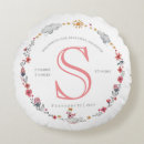 Zoek naar zwaan kussens Voor haar