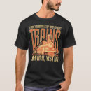 Zoek naar treinen tshirts Grappige trein
