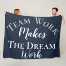 Zoek naar werk dekens Inspiratie