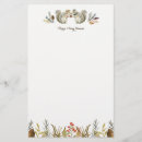 Zoek naar trouw briefpapier Elk persoon