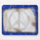 Zoek naar peace muismatten 70's