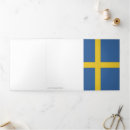 Zoek naar zweedse vlag kaarten Stockholm