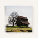 Zoek naar landen notitieboeken Foto