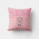 Zoek naar gumballs kussens Gumball machine