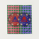 Zoek naar atari Muziek