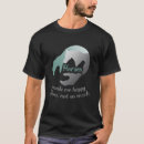 Zoek naar paard trainer tshirts Honden