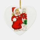 Zoek naar nicht ornamenten Voor kinderen