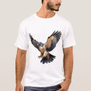 Zoek naar roofvogels tshirts Slechtvalk