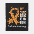 Zoek naar geluiden dekens Voor iedereen