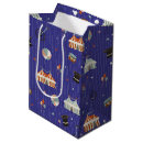 Zoek naar circus cadeautasjes Vintage